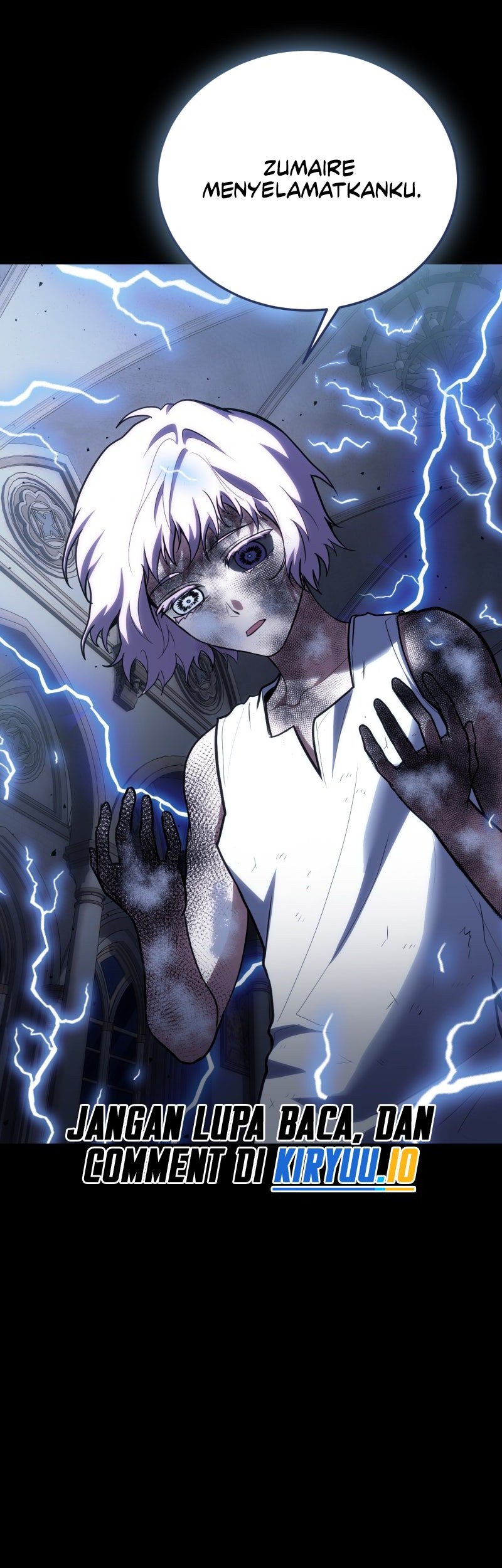 Chapter 99 - halaman 5