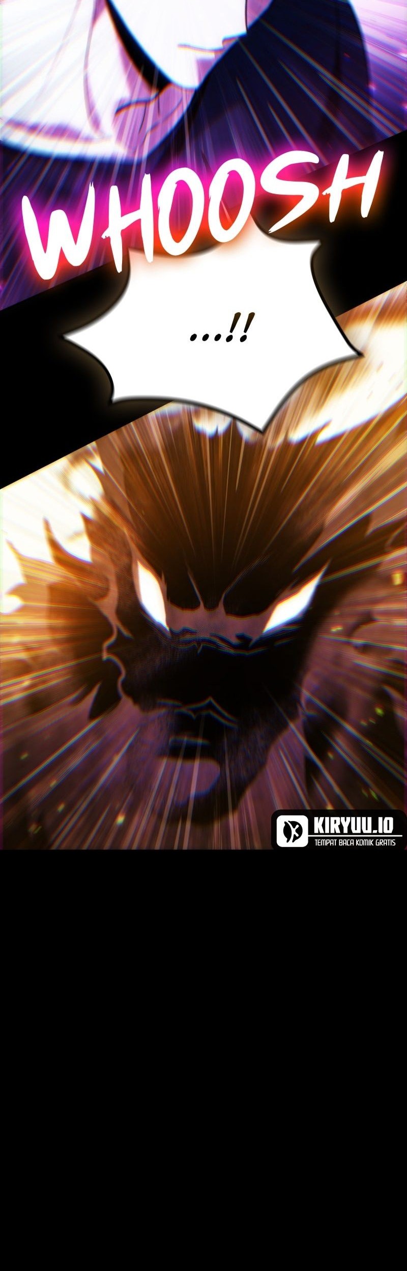 Chapter 99 - halaman 16