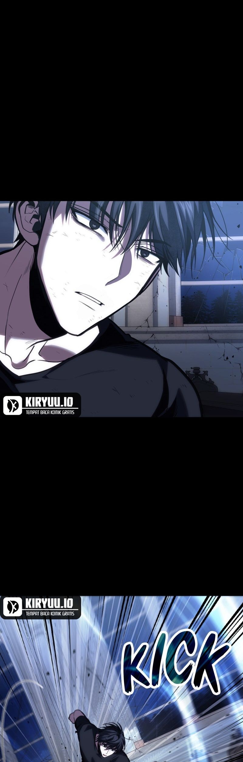 Chapter 99 - halaman 27
