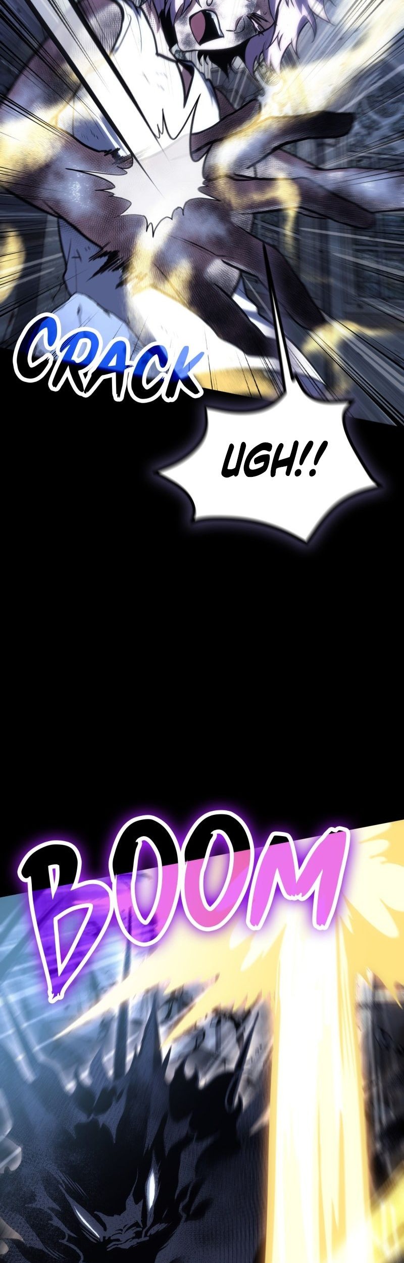 Chapter 99 - halaman 29