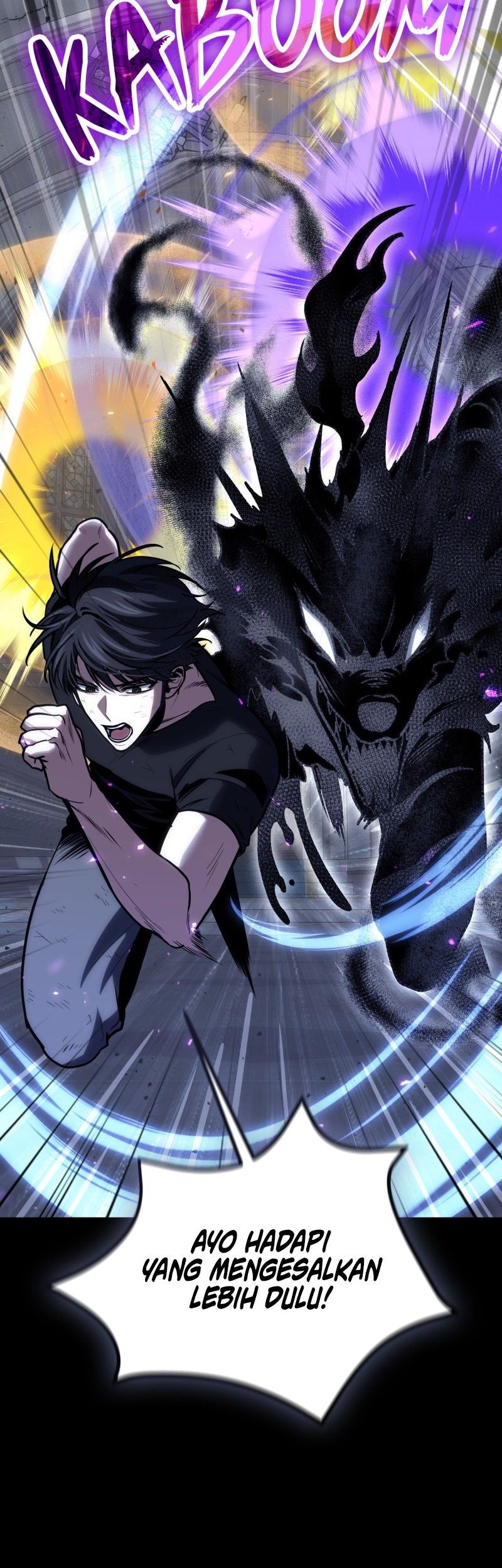 Chapter 99 - halaman 33