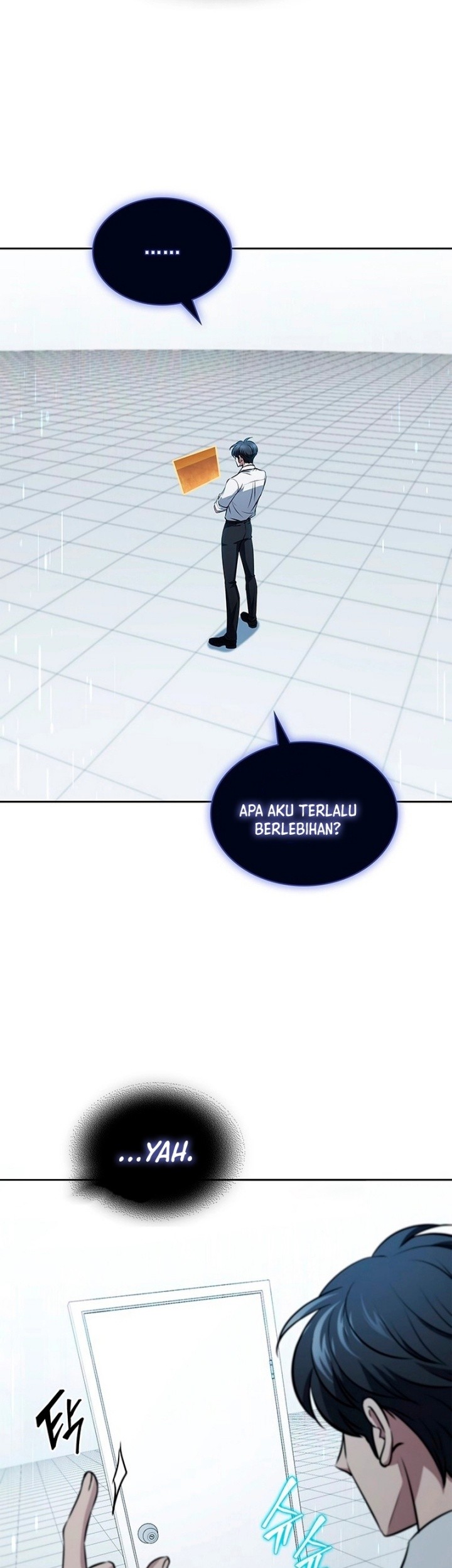 Chapter 38 - halaman 56