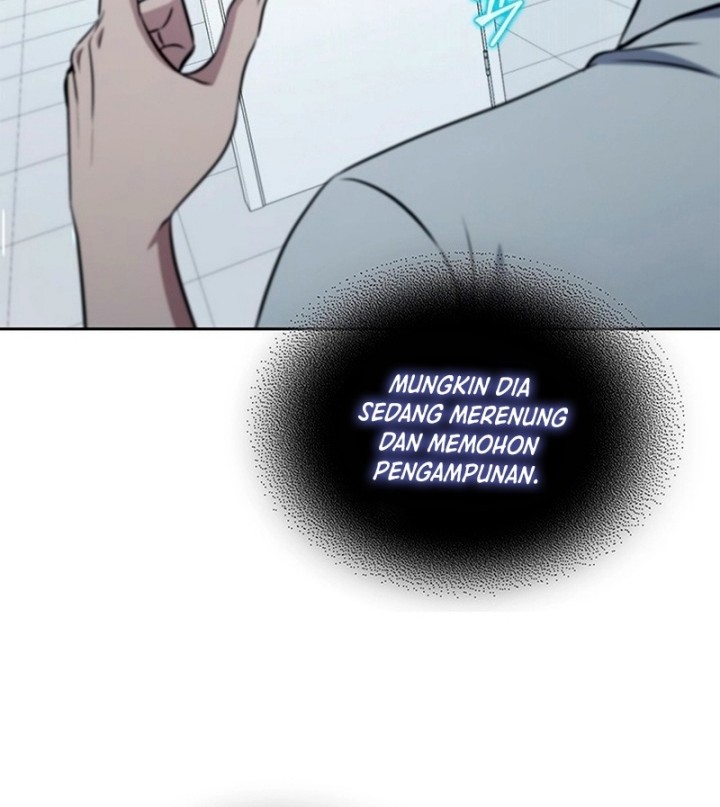 Chapter 38 - halaman 57