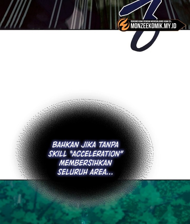 Chapter 38 - halaman 63