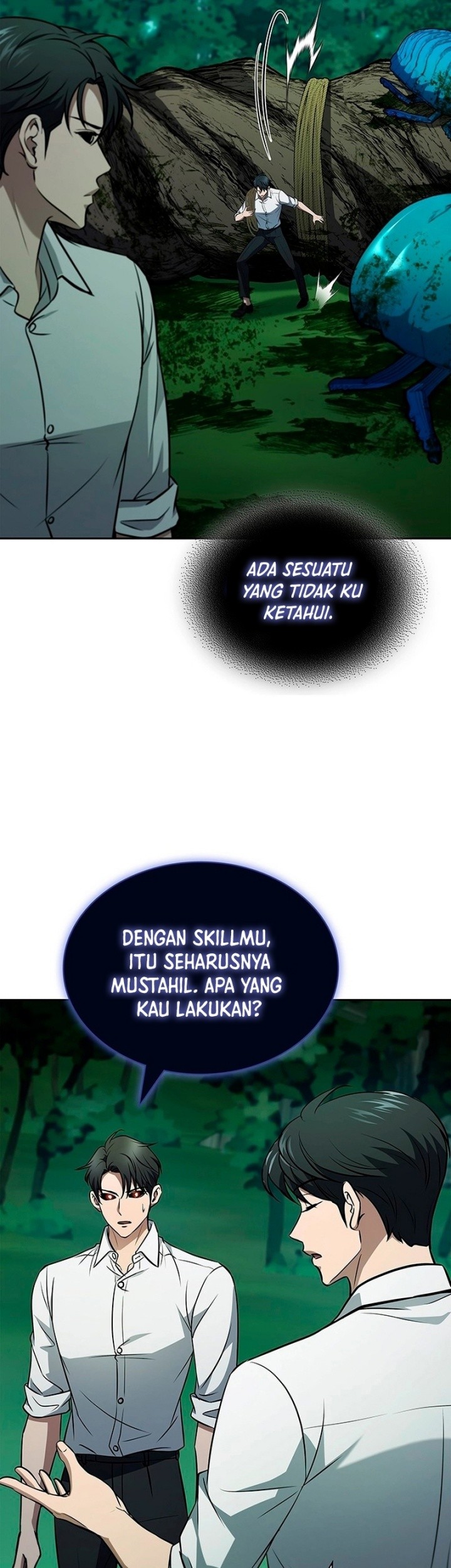 Chapter 38 - halaman 64