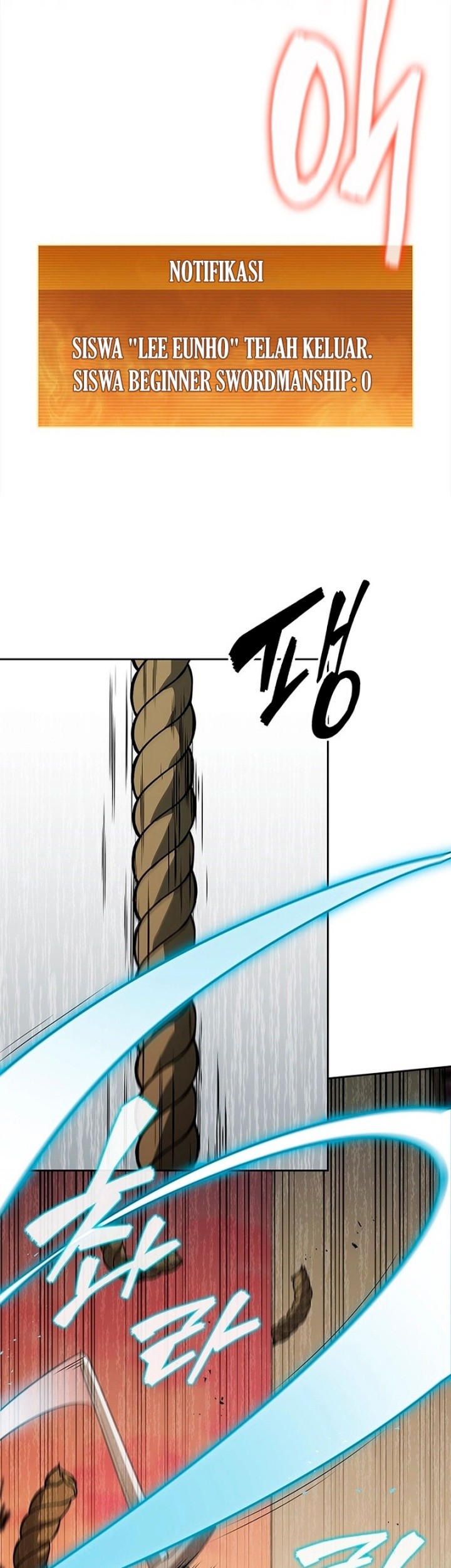 Chapter 38 - halaman 76