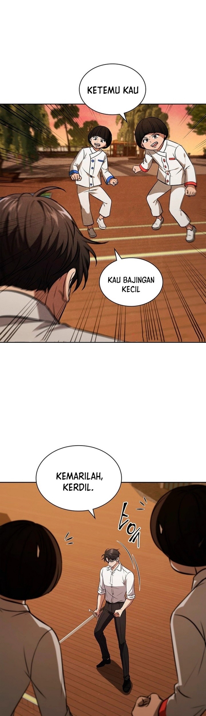 Chapter 38 - halaman 78