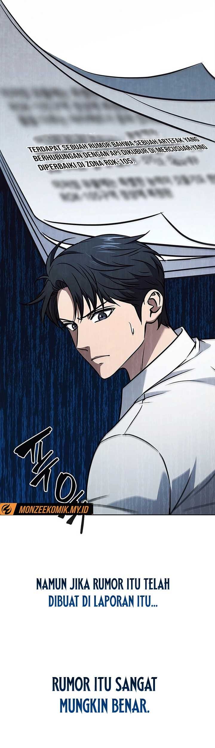 Chapter 39 - halaman 47