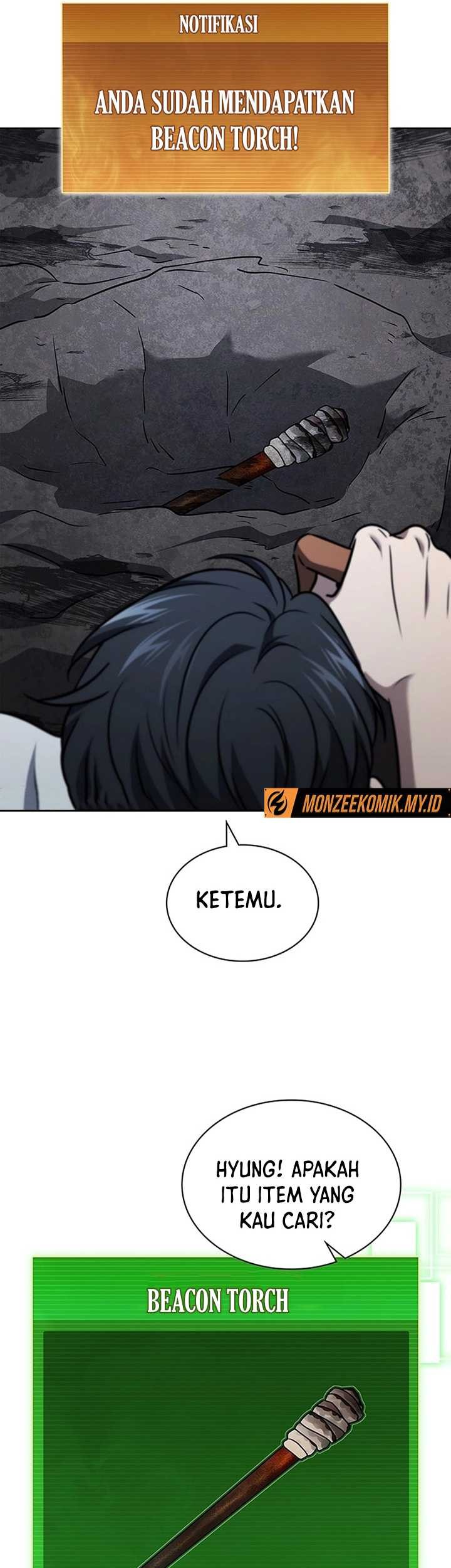Chapter 39 - halaman 49