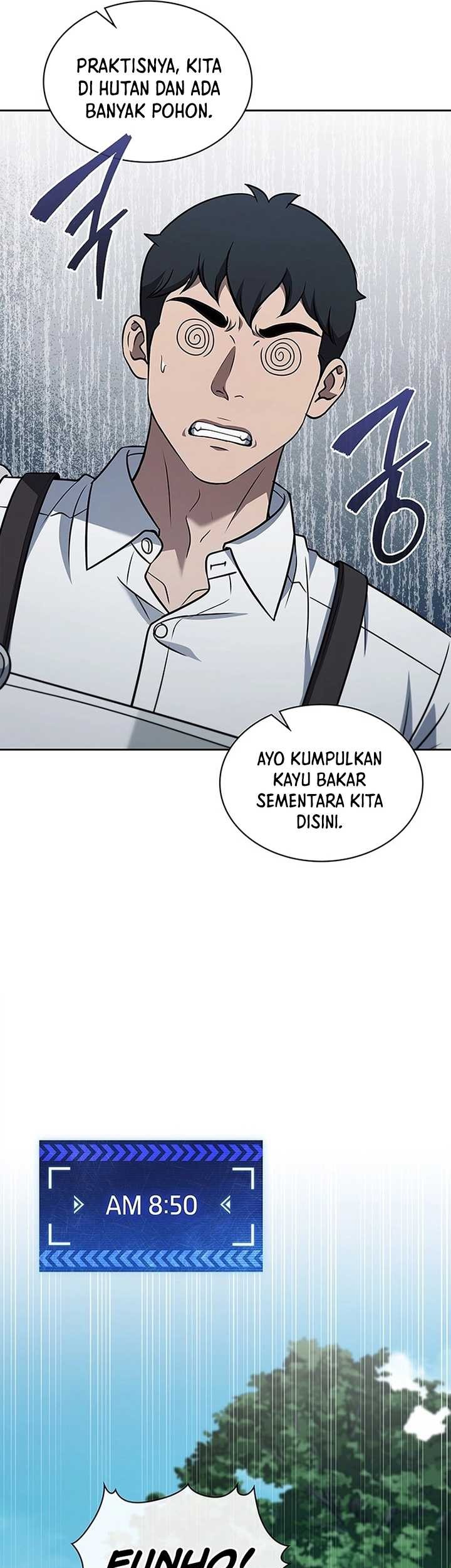 Chapter 39 - halaman 53