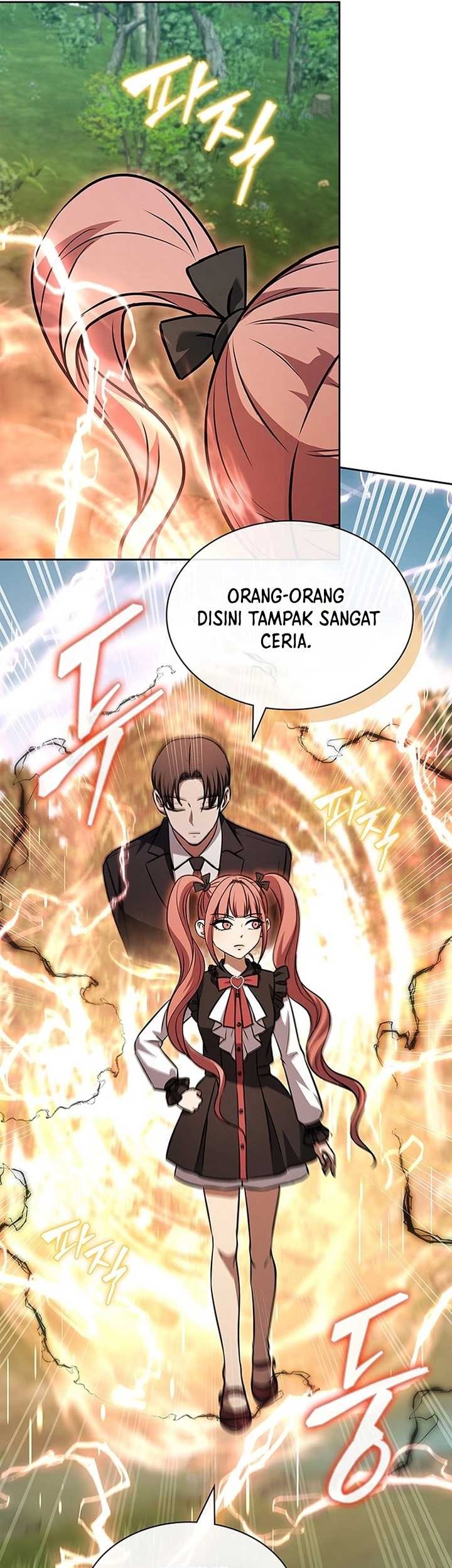 Chapter 39 - halaman 59
