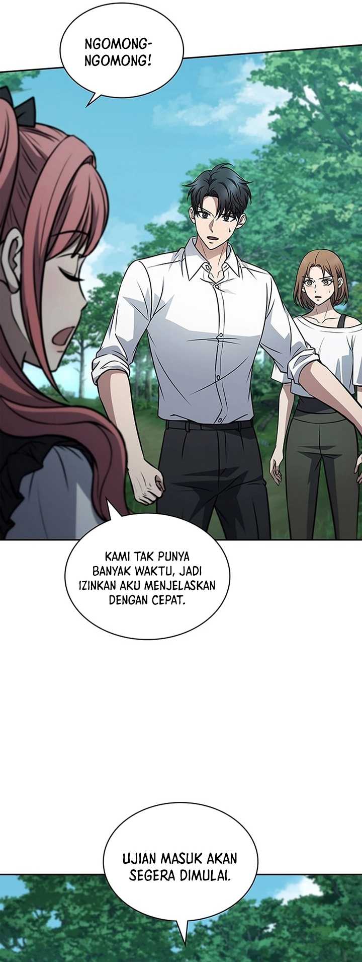 Chapter 39 - halaman 61