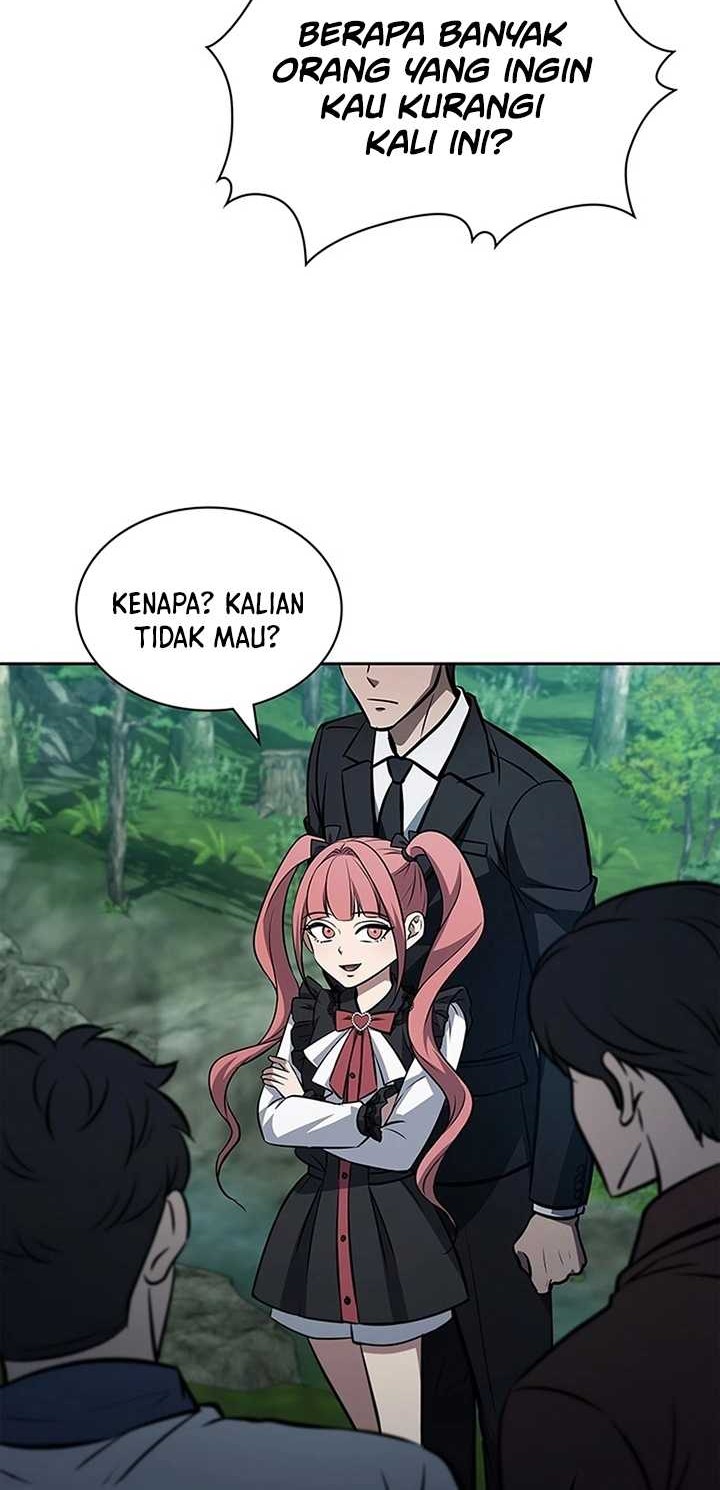 Chapter 39 - halaman 63