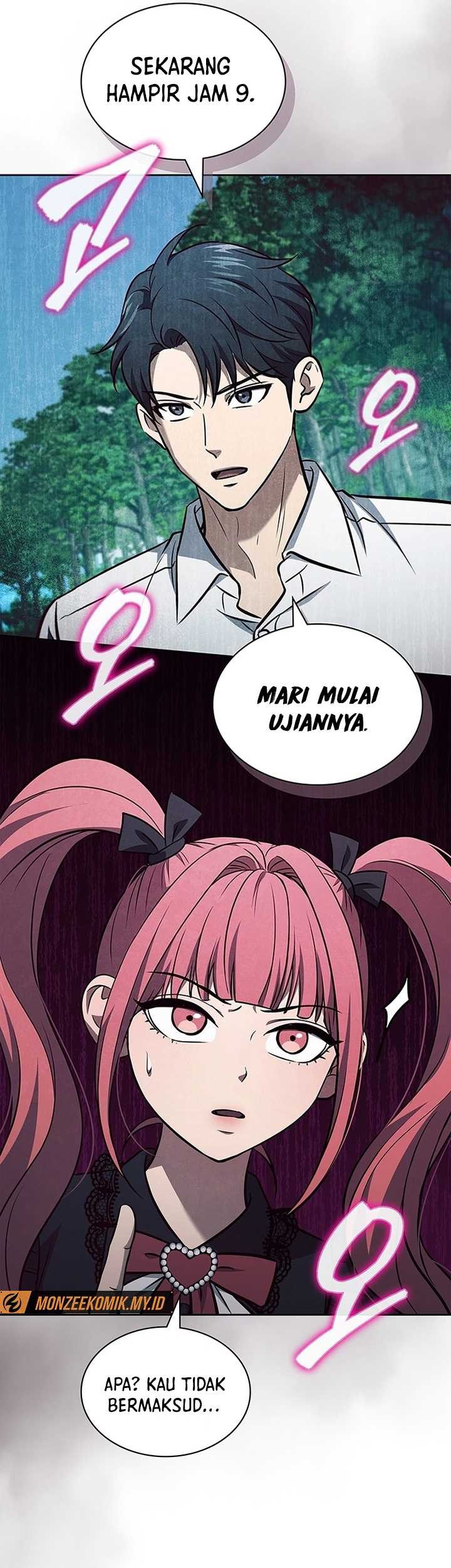 Chapter 39 - halaman 67