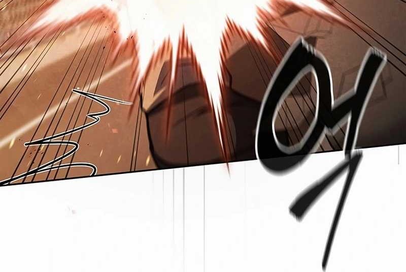 Chapter 40 - halaman 55