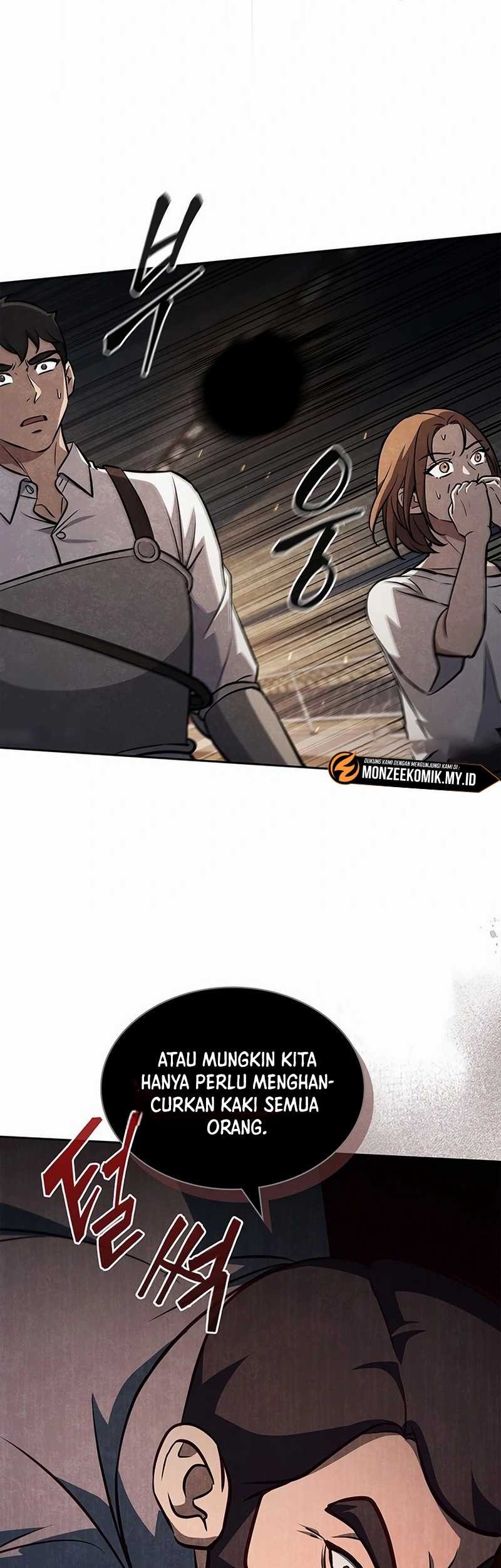 Chapter 40 - halaman 56