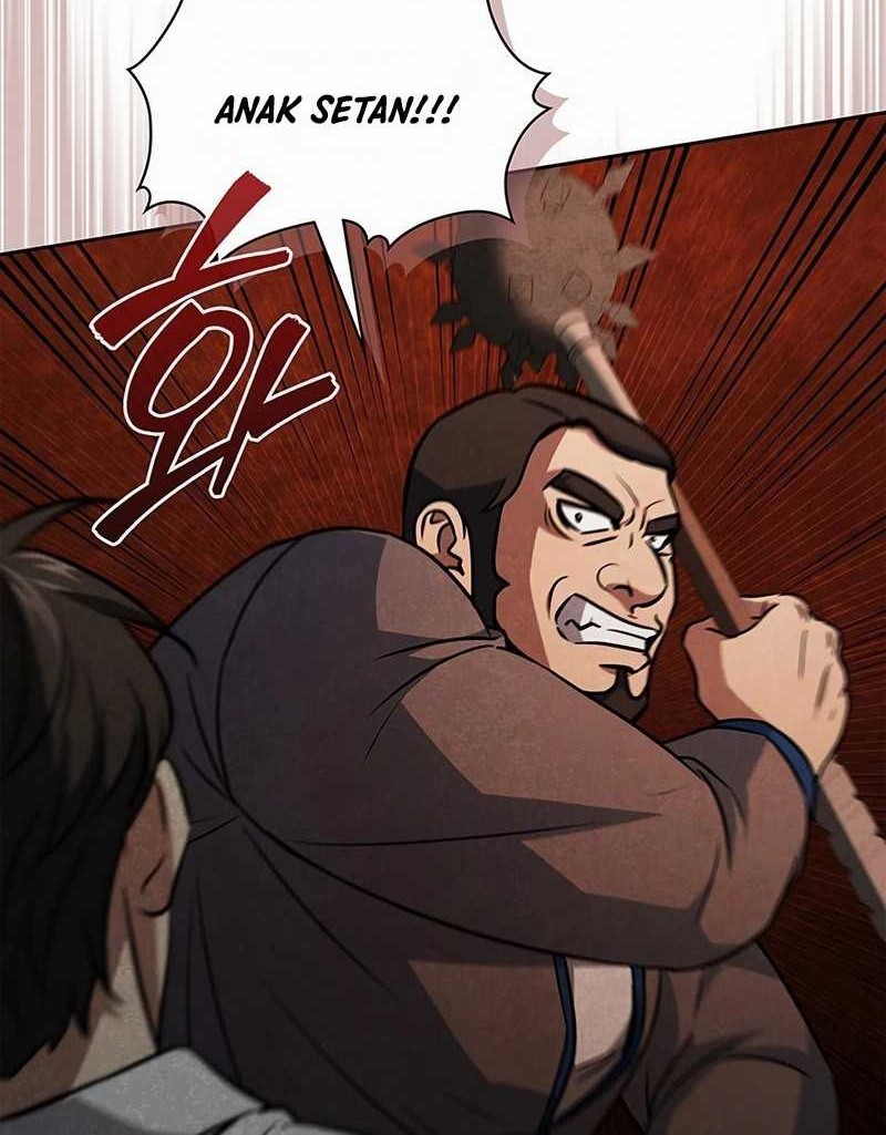 Chapter 40 - halaman 63