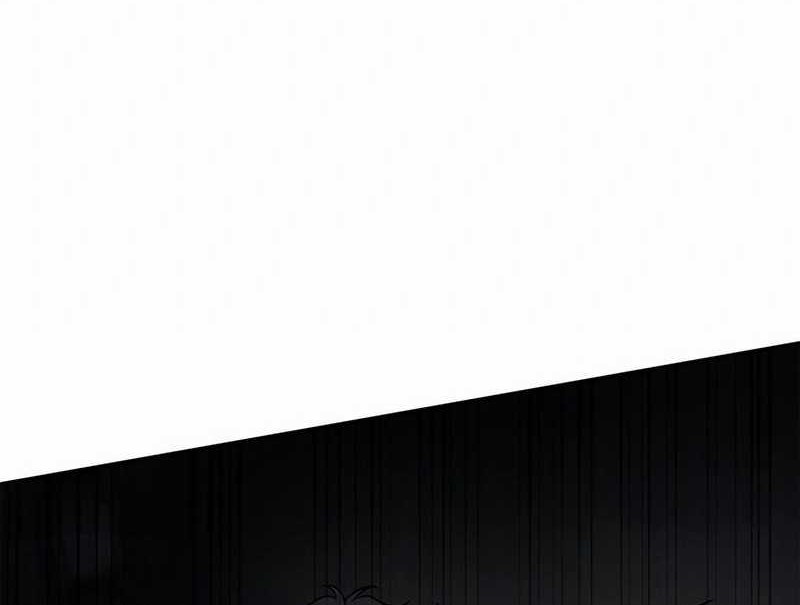 Chapter 40 - halaman 65