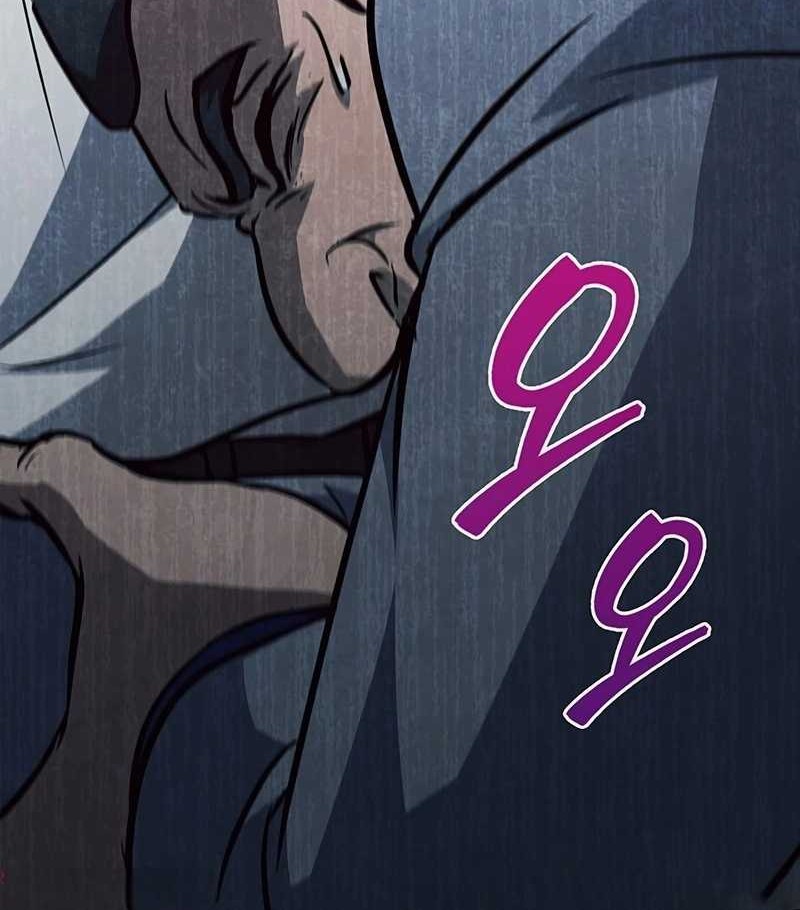 Chapter 40 - halaman 68