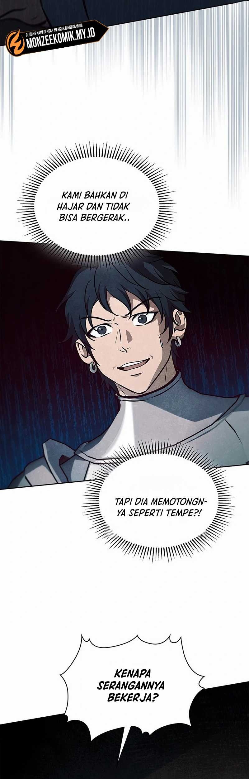 Chapter 40 - halaman 69
