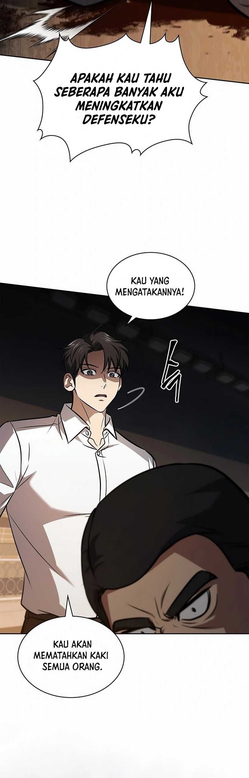 Chapter 40 - halaman 71