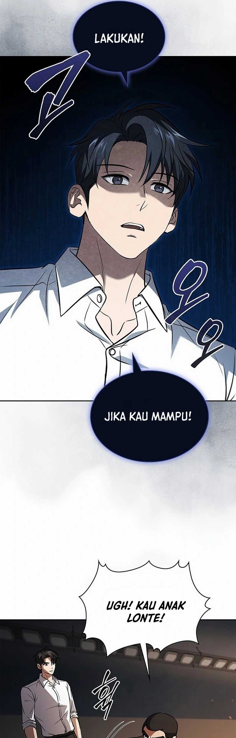 Chapter 40 - halaman 73