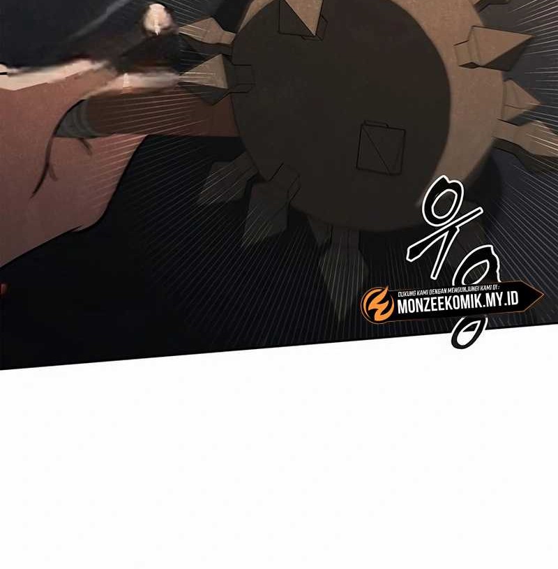 Chapter 40 - halaman 76