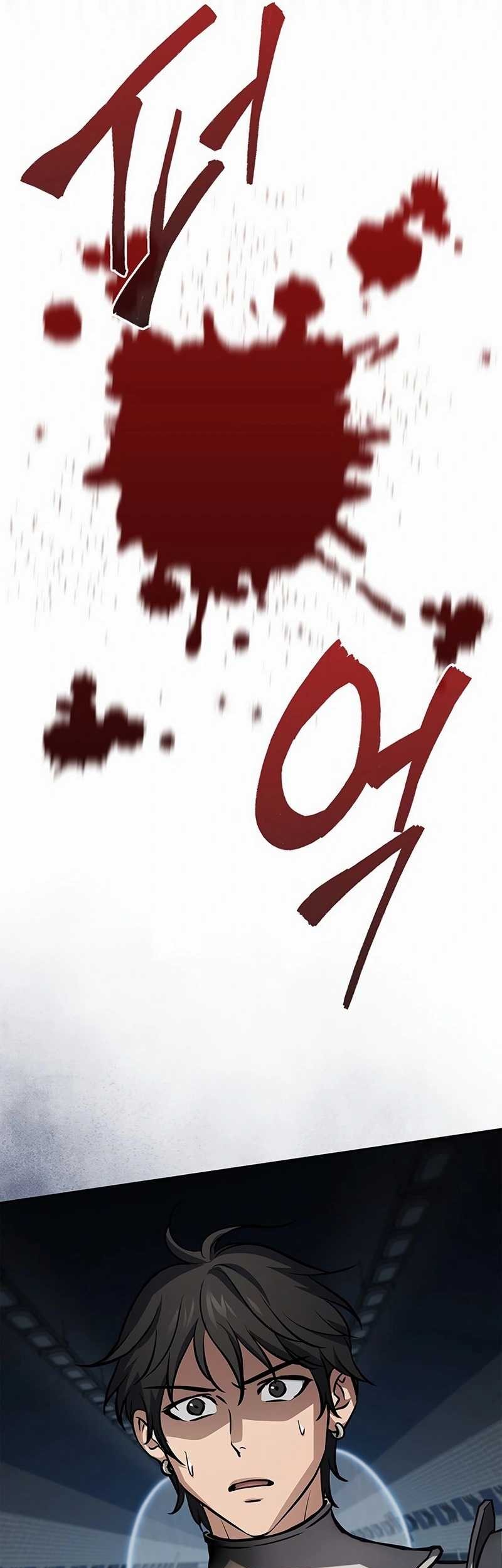 Chapter 40 - halaman 84