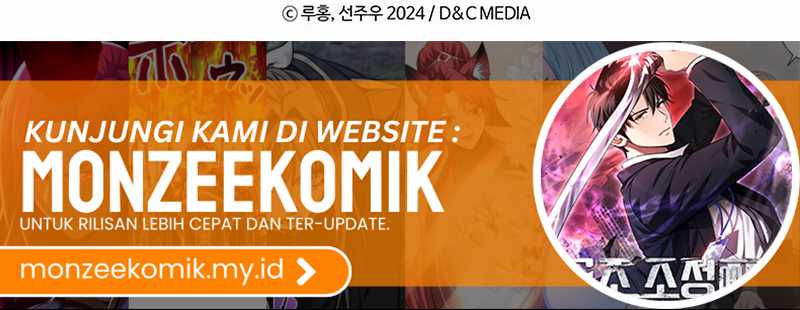Chapter 40 - halaman 88