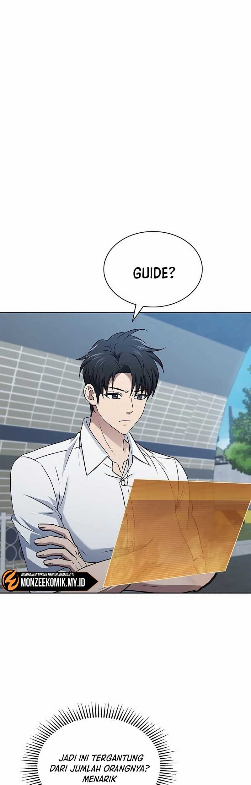 Chapter 41 - halaman 46