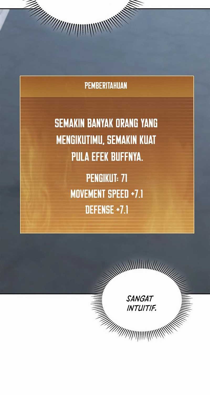 Chapter 41 - halaman 47