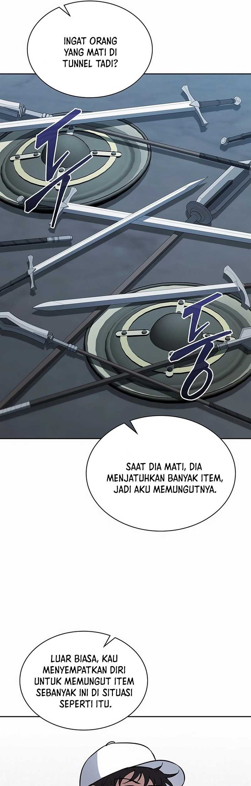 Chapter 41 - halaman 50