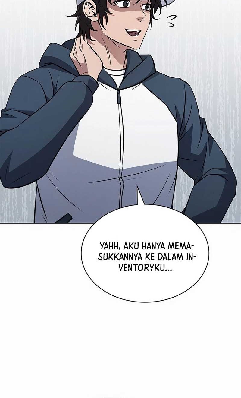 Chapter 41 - halaman 51