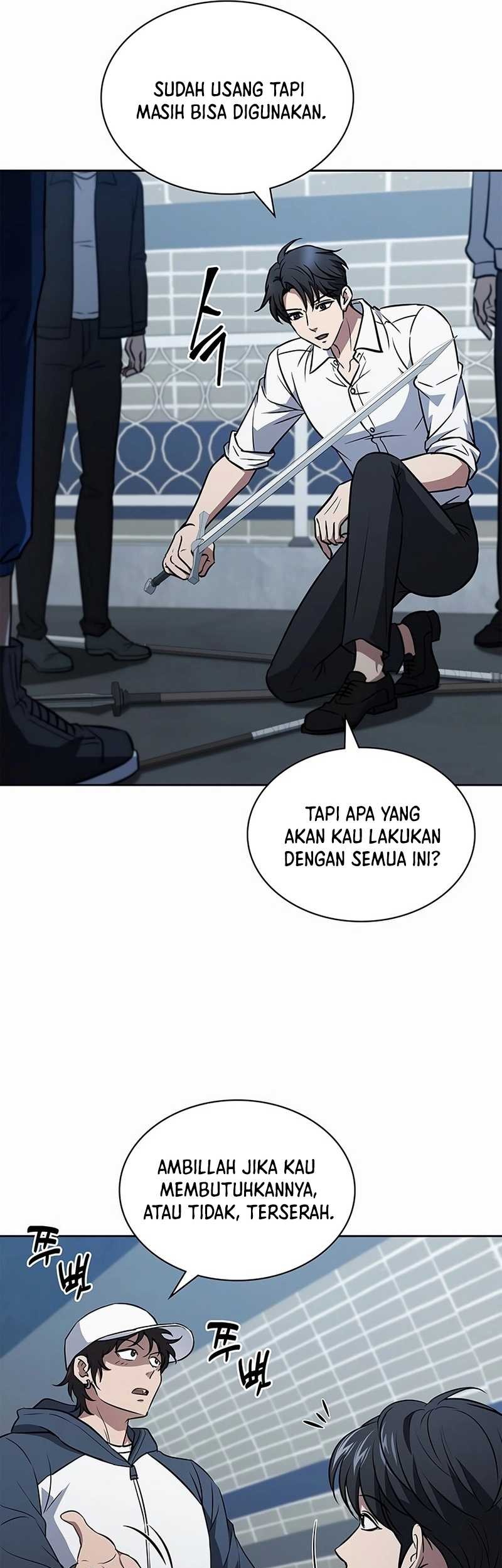 Chapter 41 - halaman 52