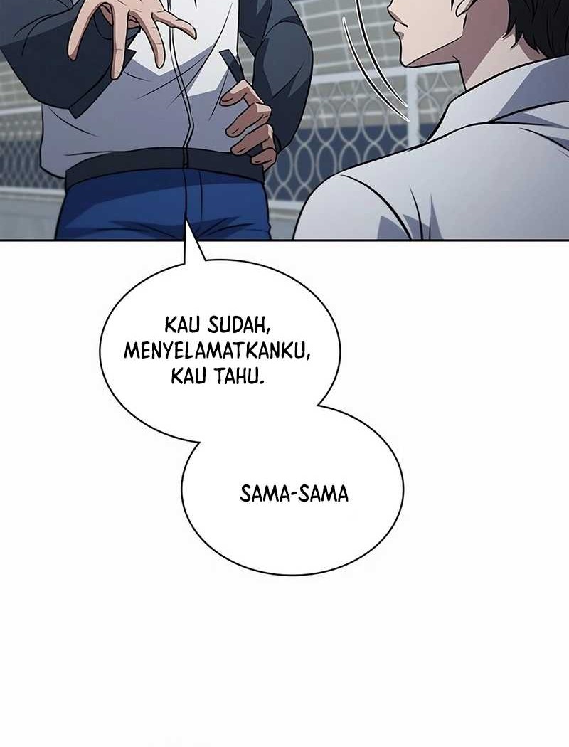 Chapter 41 - halaman 53