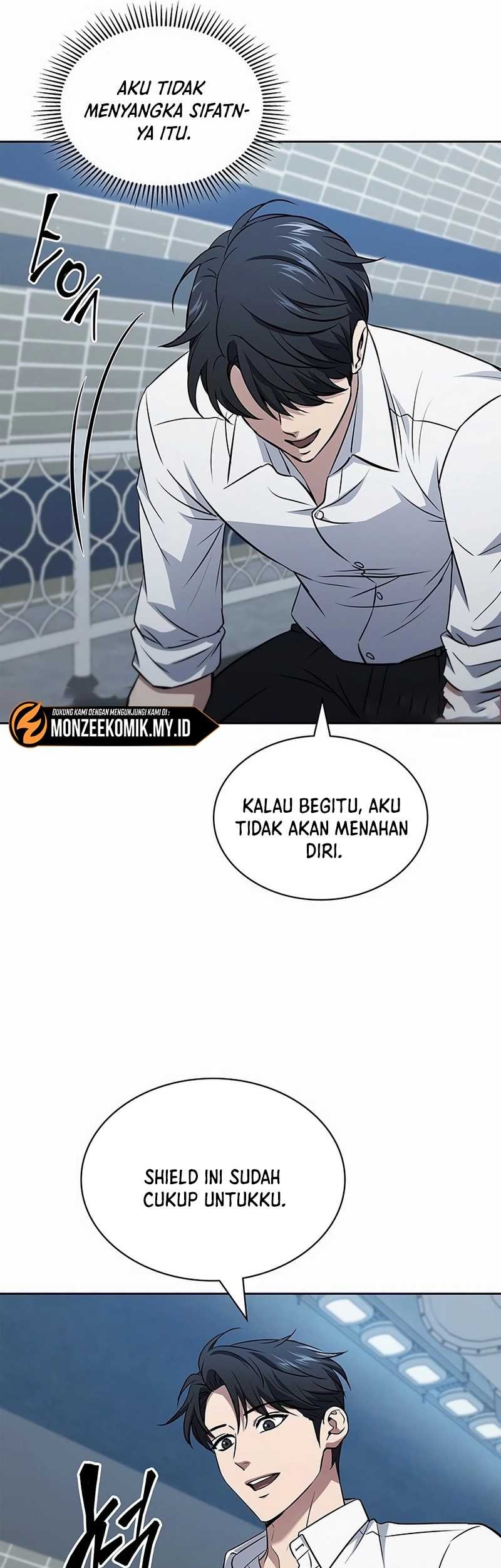 Chapter 41 - halaman 54