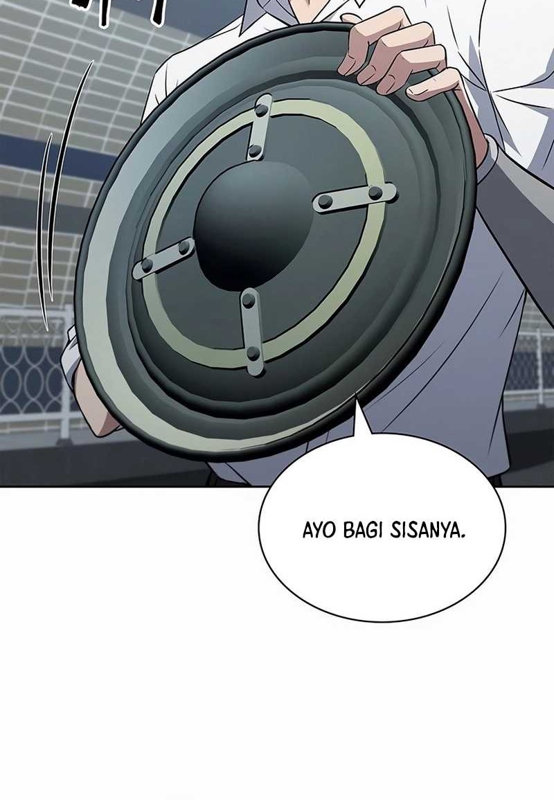 Chapter 41 - halaman 55