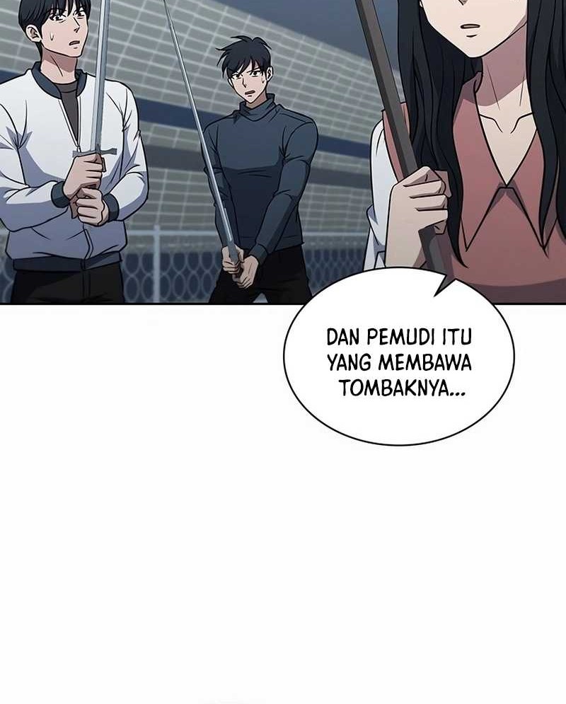 Chapter 41 - halaman 57