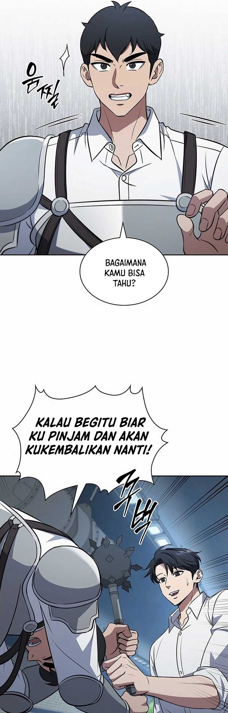 Chapter 41 - halaman 62