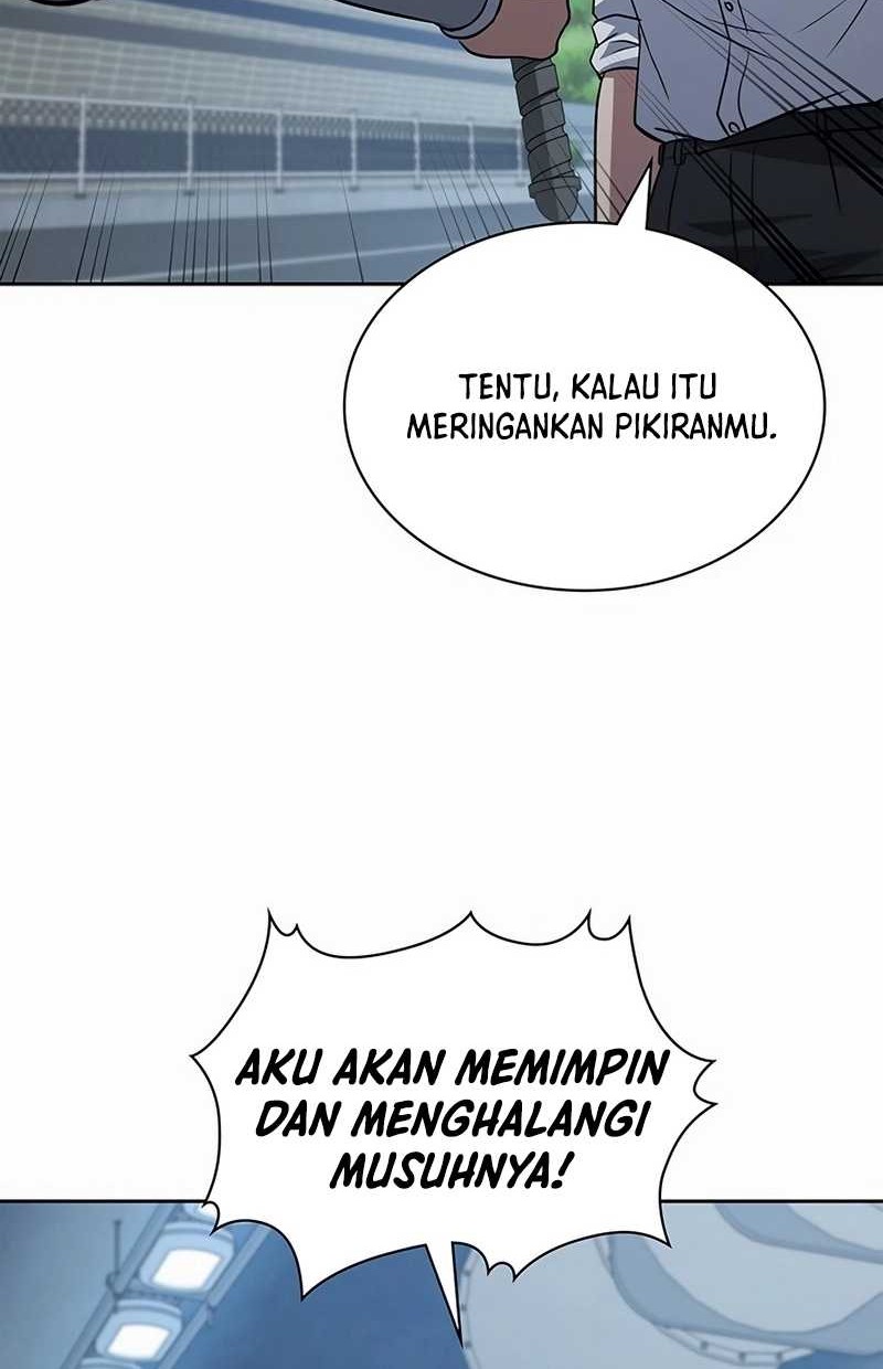 Chapter 41 - halaman 63