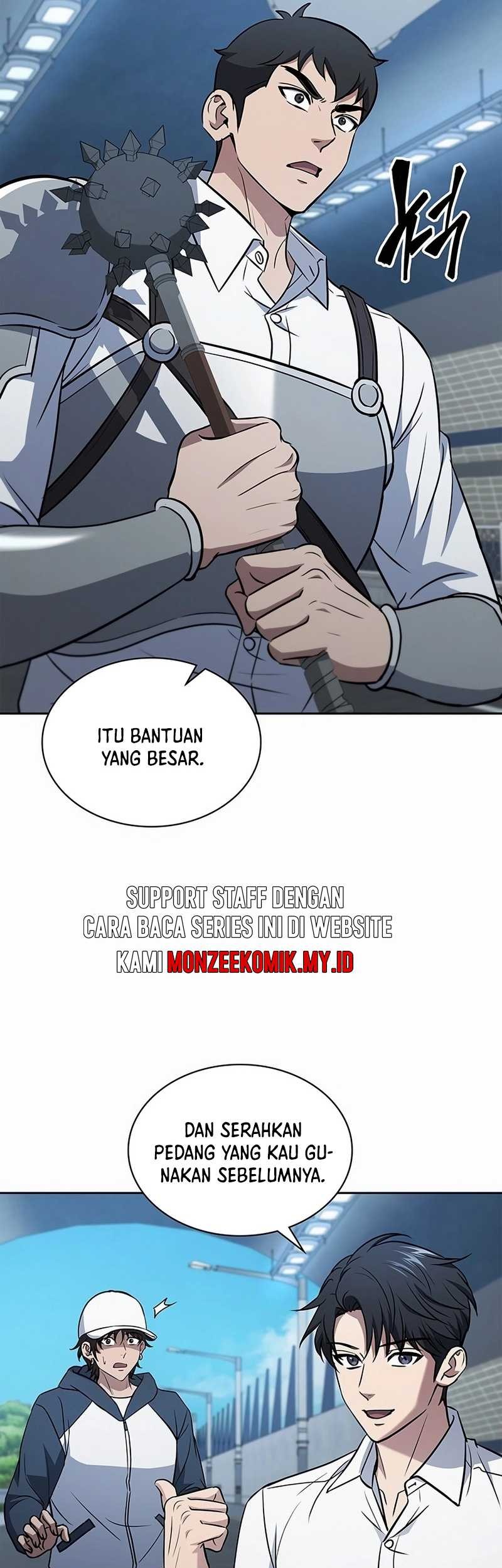 Chapter 41 - halaman 64