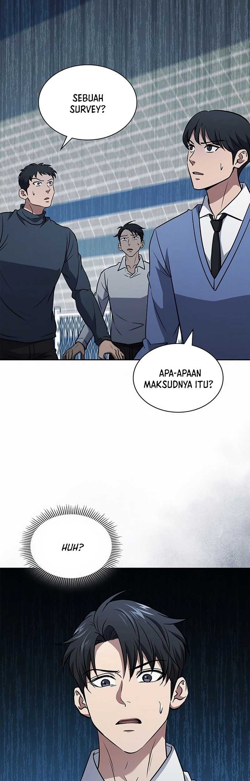 Chapter 41 - halaman 70