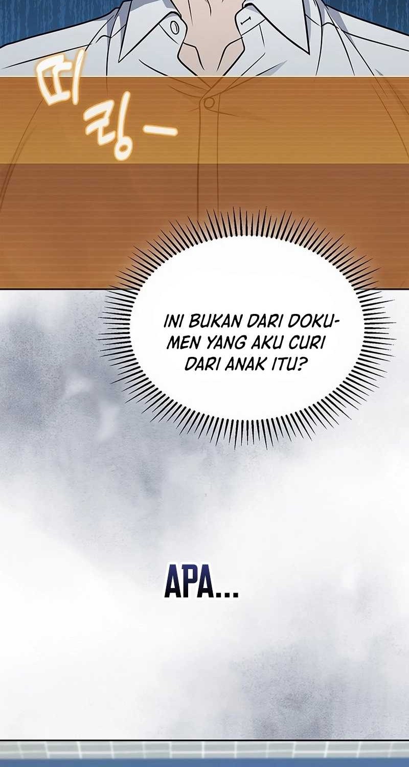 Chapter 41 - halaman 71