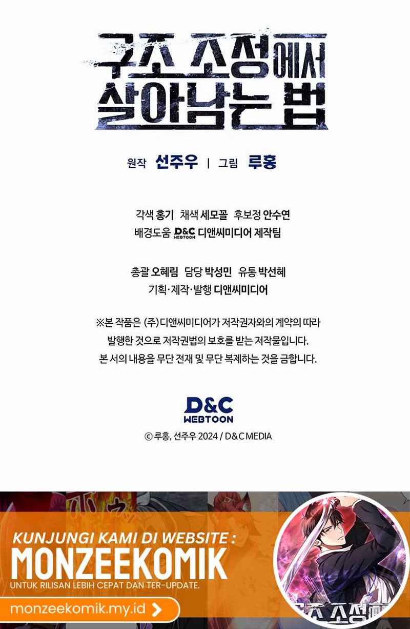 Chapter 41 - halaman 73