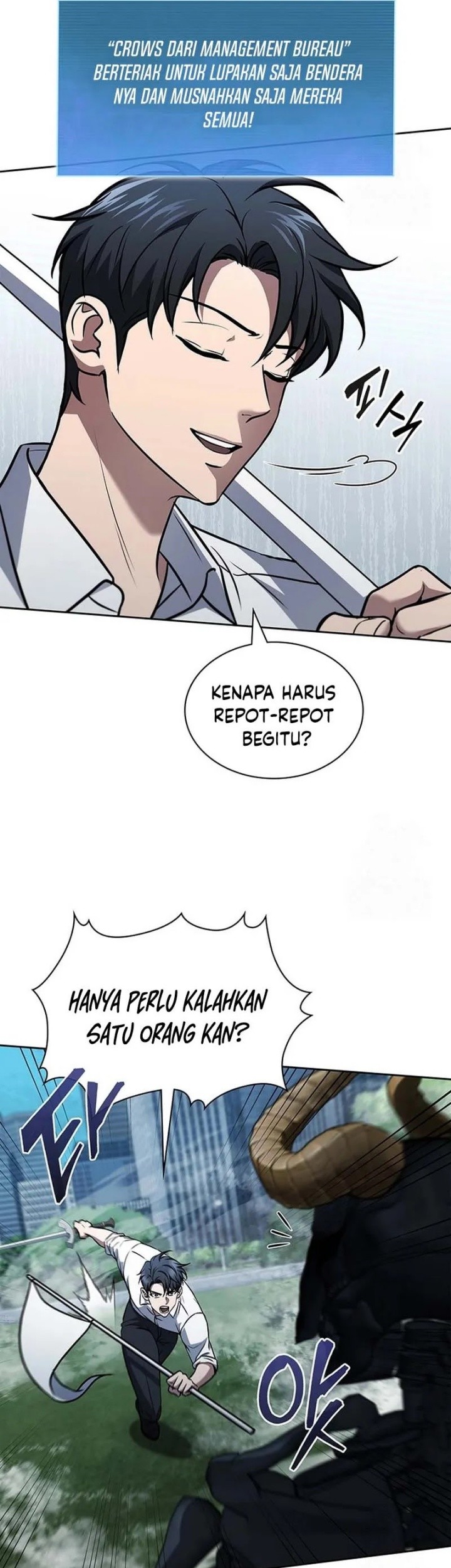 Chapter 42 - halaman 45