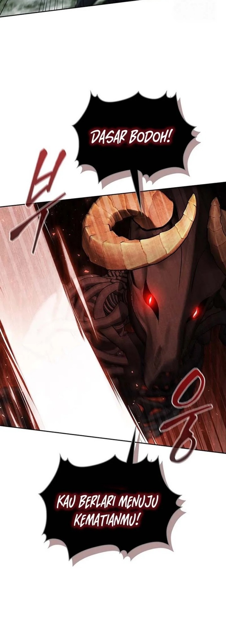 Chapter 42 - halaman 46