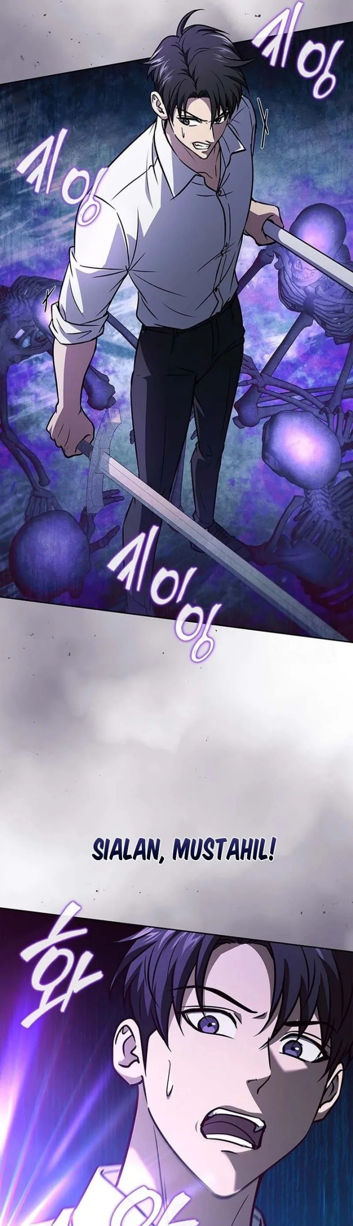Chapter 42 - halaman 53