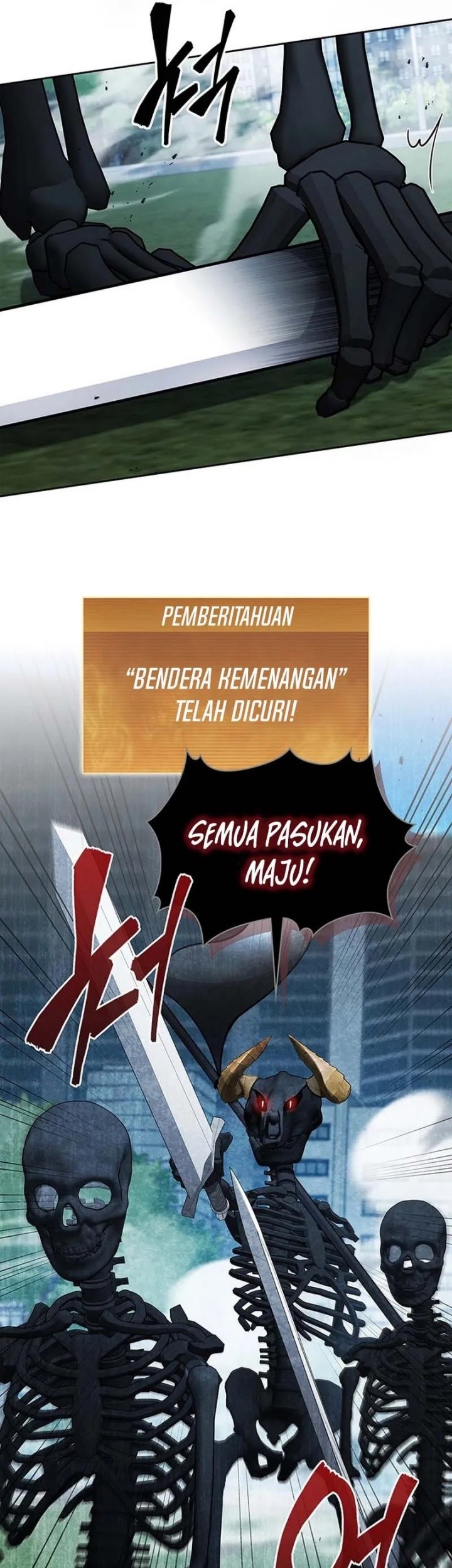 Chapter 42 - halaman 57