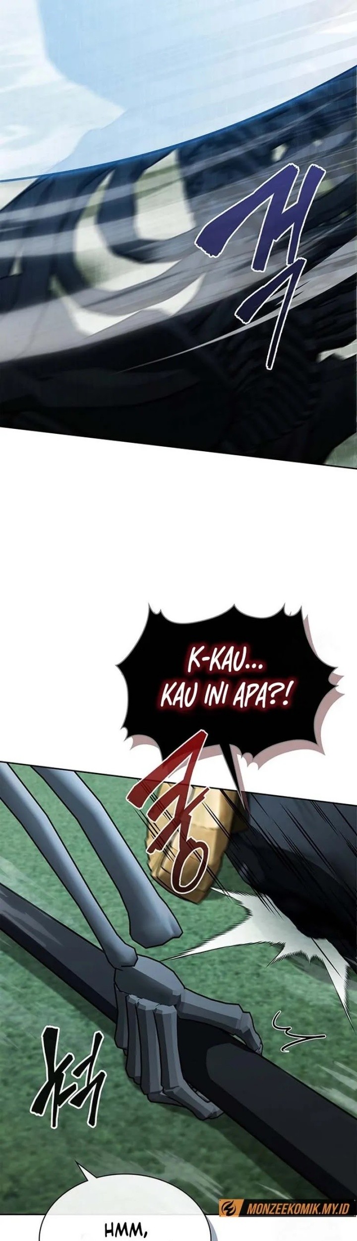 Chapter 42 - halaman 67