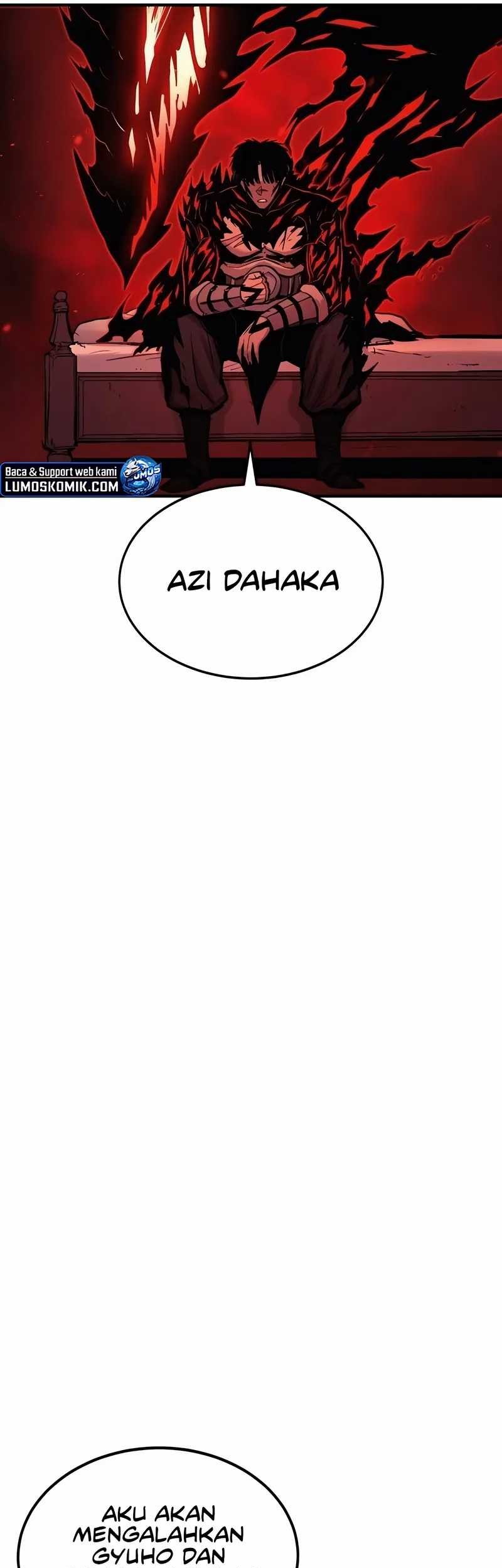 Chapter 58 - halaman 50